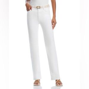 MOTHER Kick It ~ Fairest of them All ~ Size 31